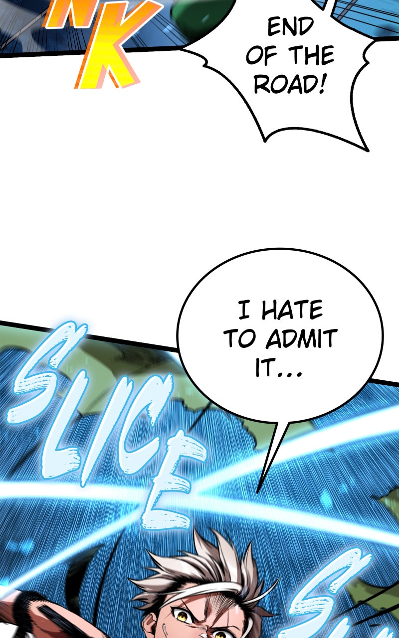 Double Kill Ep. 22 - Clean Performance page 7 - 