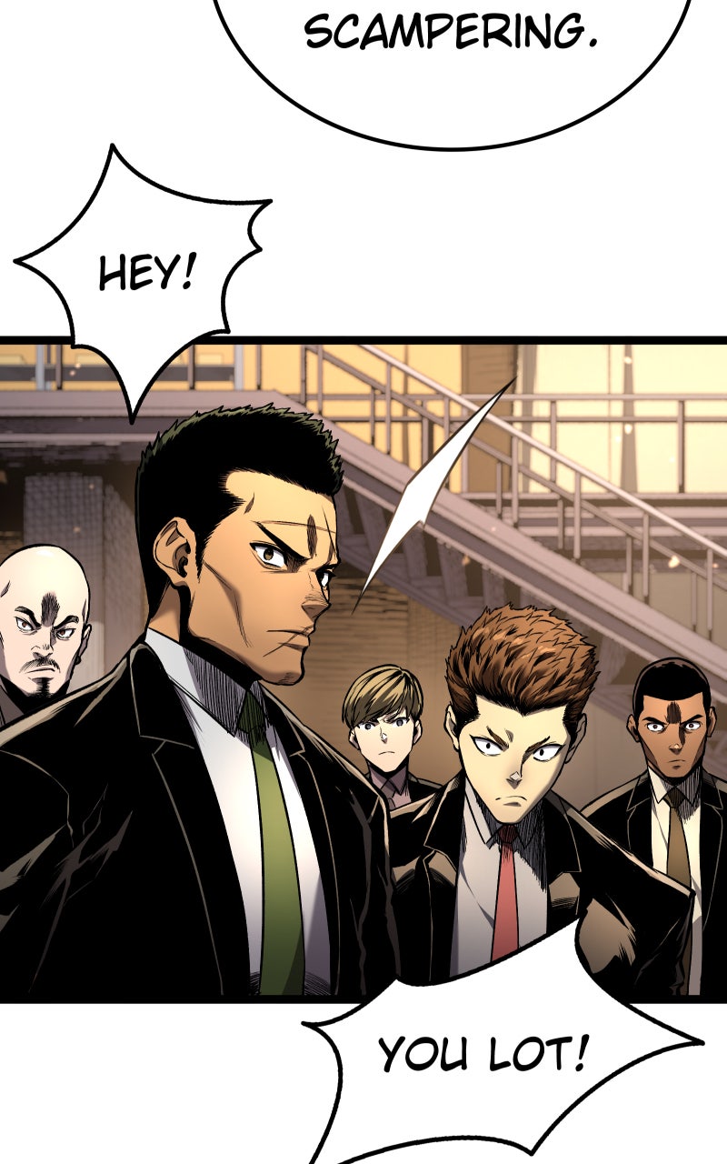 Double Kill Ep. 22 - Clean Performance page 61 - 
