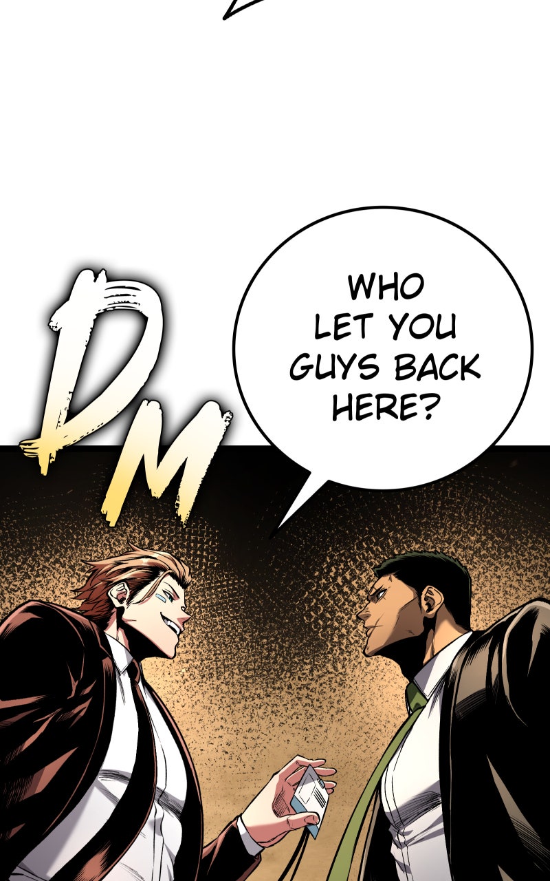 Double Kill Ep. 22 - Clean Performance page 62 - 