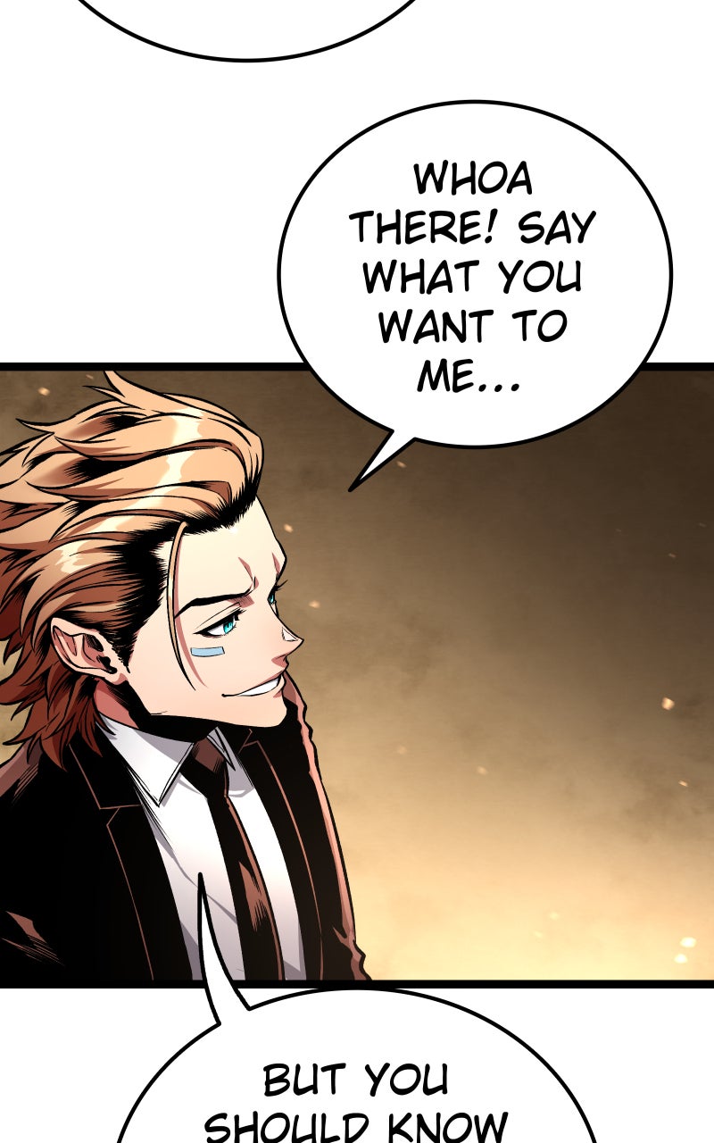 Double Kill Ep. 22 - Clean Performance page 65 - 