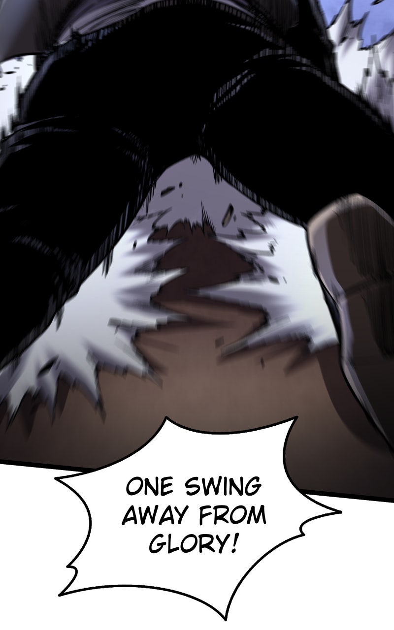 Double Kill Ep. 22 - Clean Performance page 71 - 
