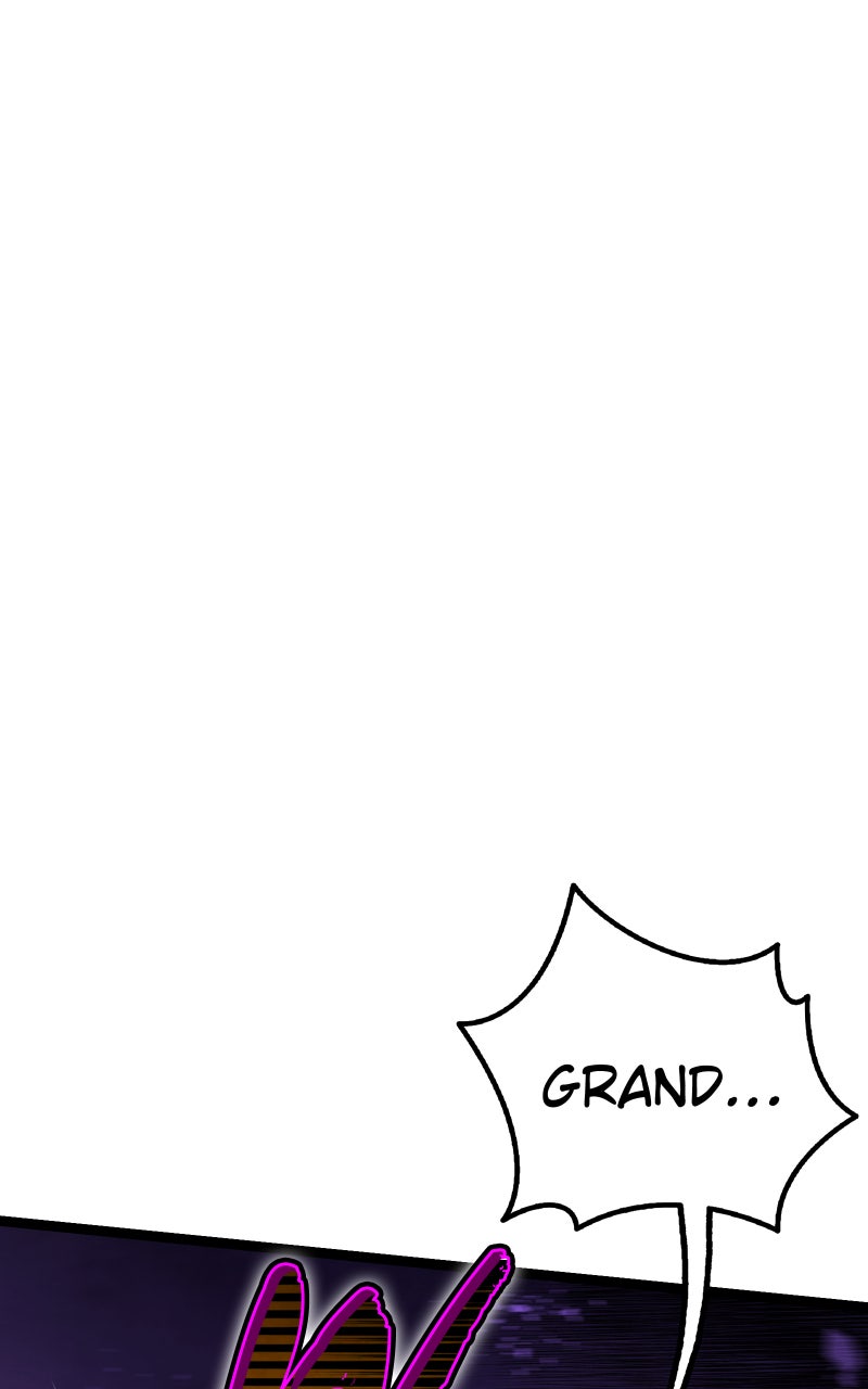 Double Kill Ep. 22 - Clean Performance page 72 - 