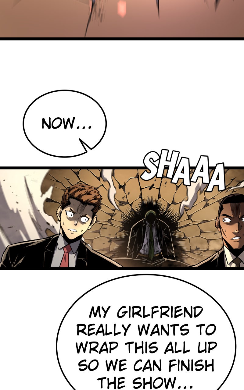 Double Kill Ep. 22 - Clean Performance page 78 - 