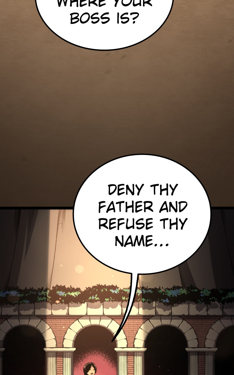 Double Kill Ep. 22 - Clean Performance page 81 - 