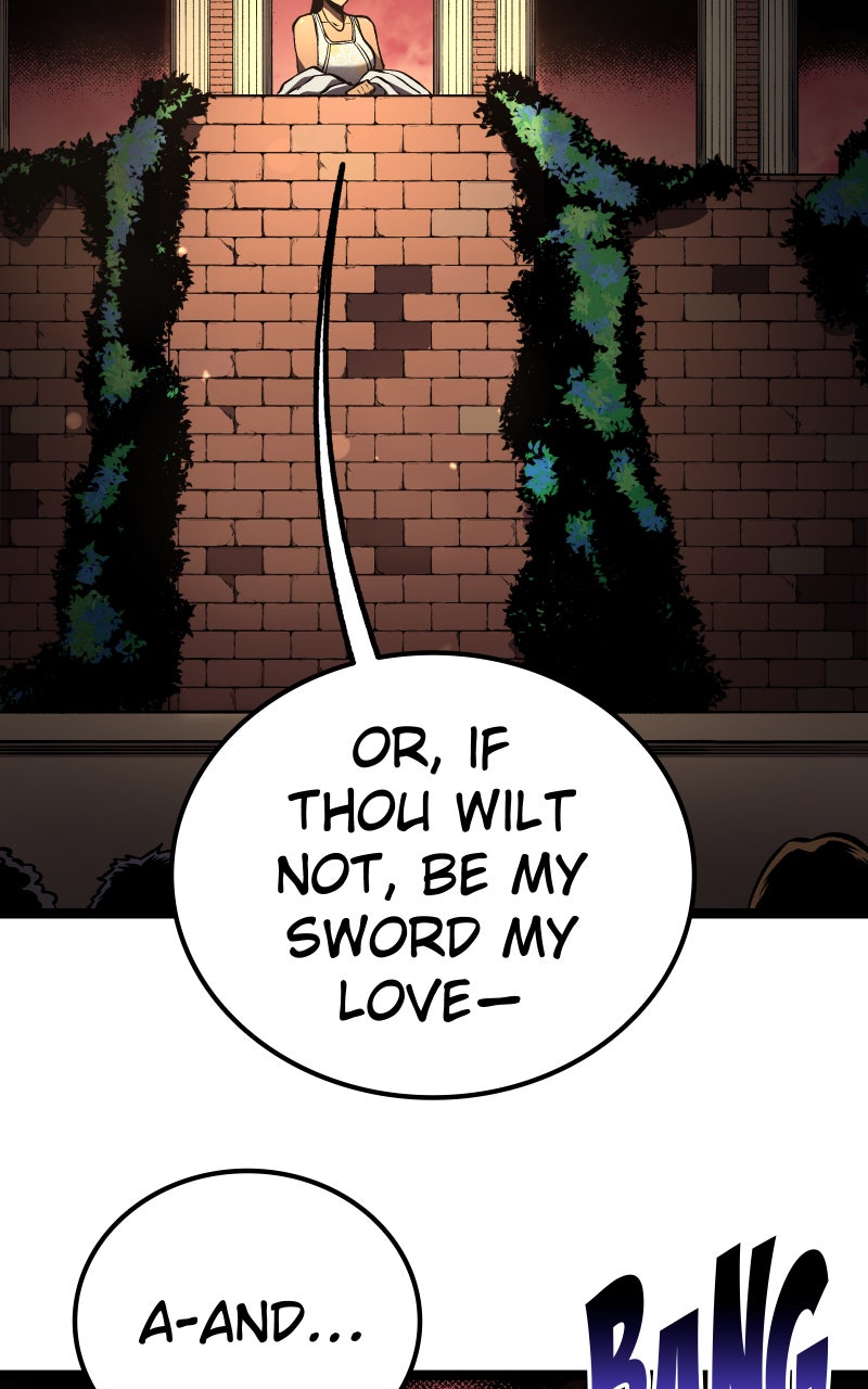 Double Kill Ep. 22 - Clean Performance page 82 - 