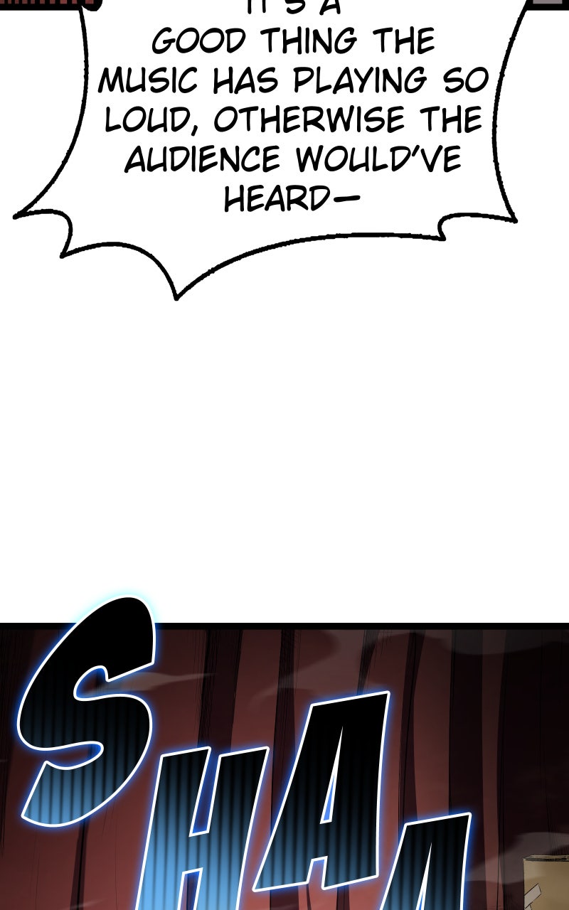 Double Kill Ep. 22 - Clean Performance page 85 - 