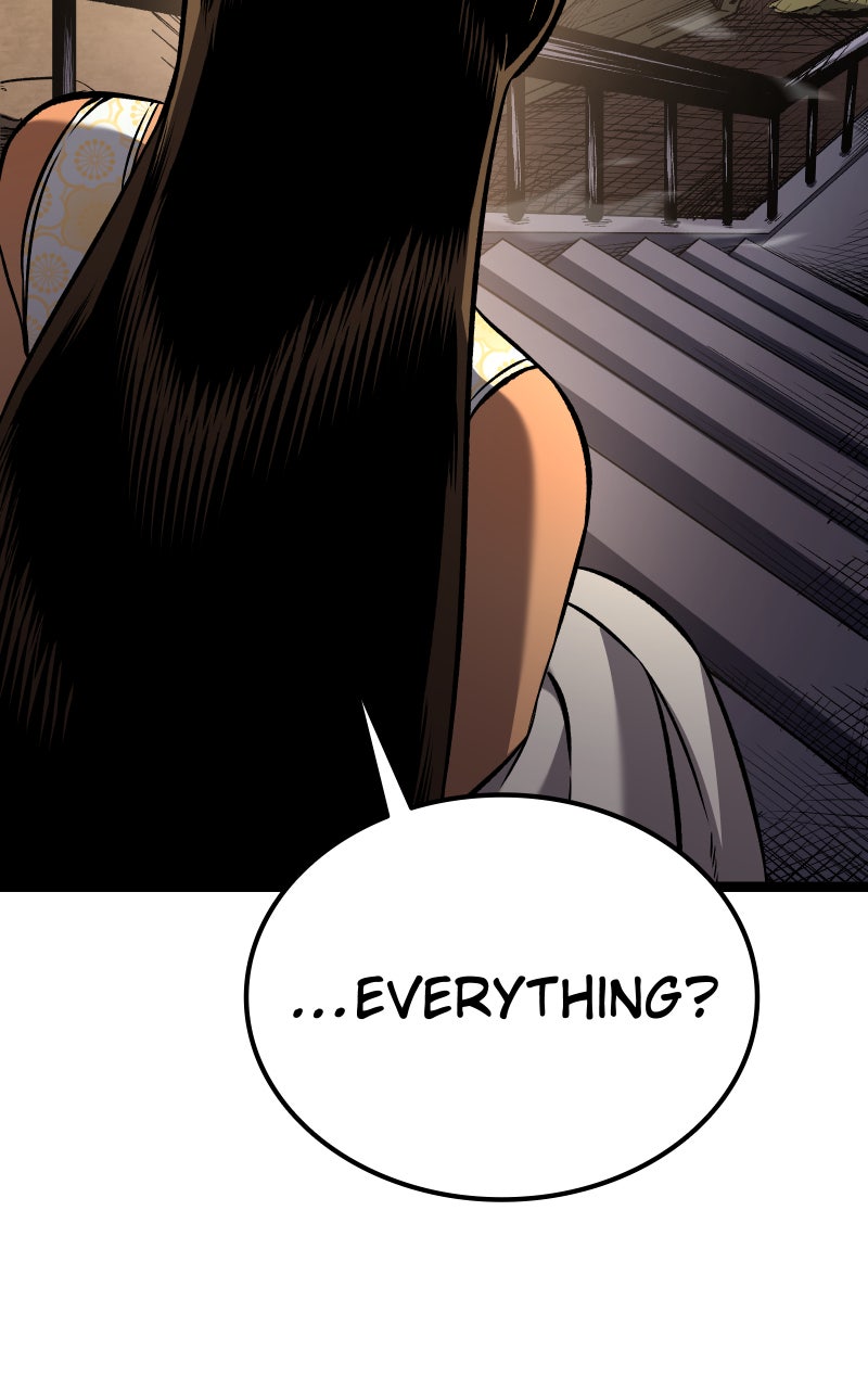Double Kill Ep. 22 - Clean Performance page 87 - 