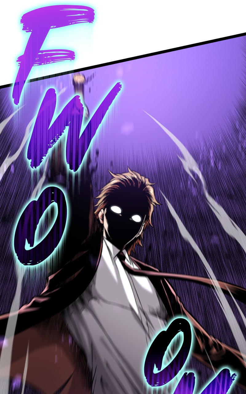 Double Kill Ep. 22 - Clean Performance page 95 - 