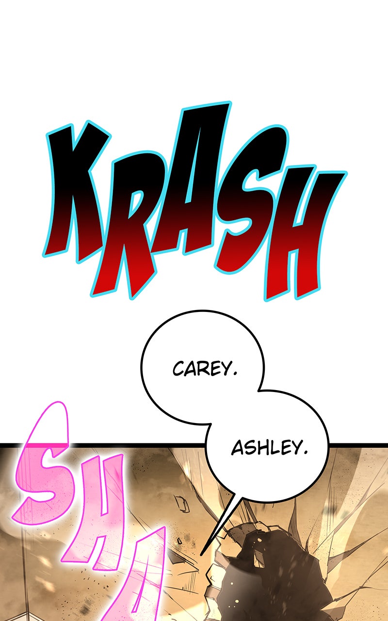 Double Kill Ep. 23 - Martial Dance page 101 - 