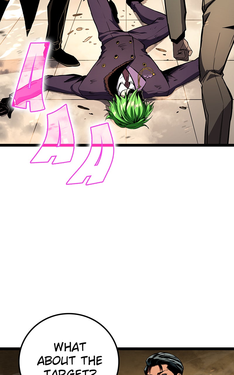 Double Kill Ep. 23 - Martial Dance page 104 - 