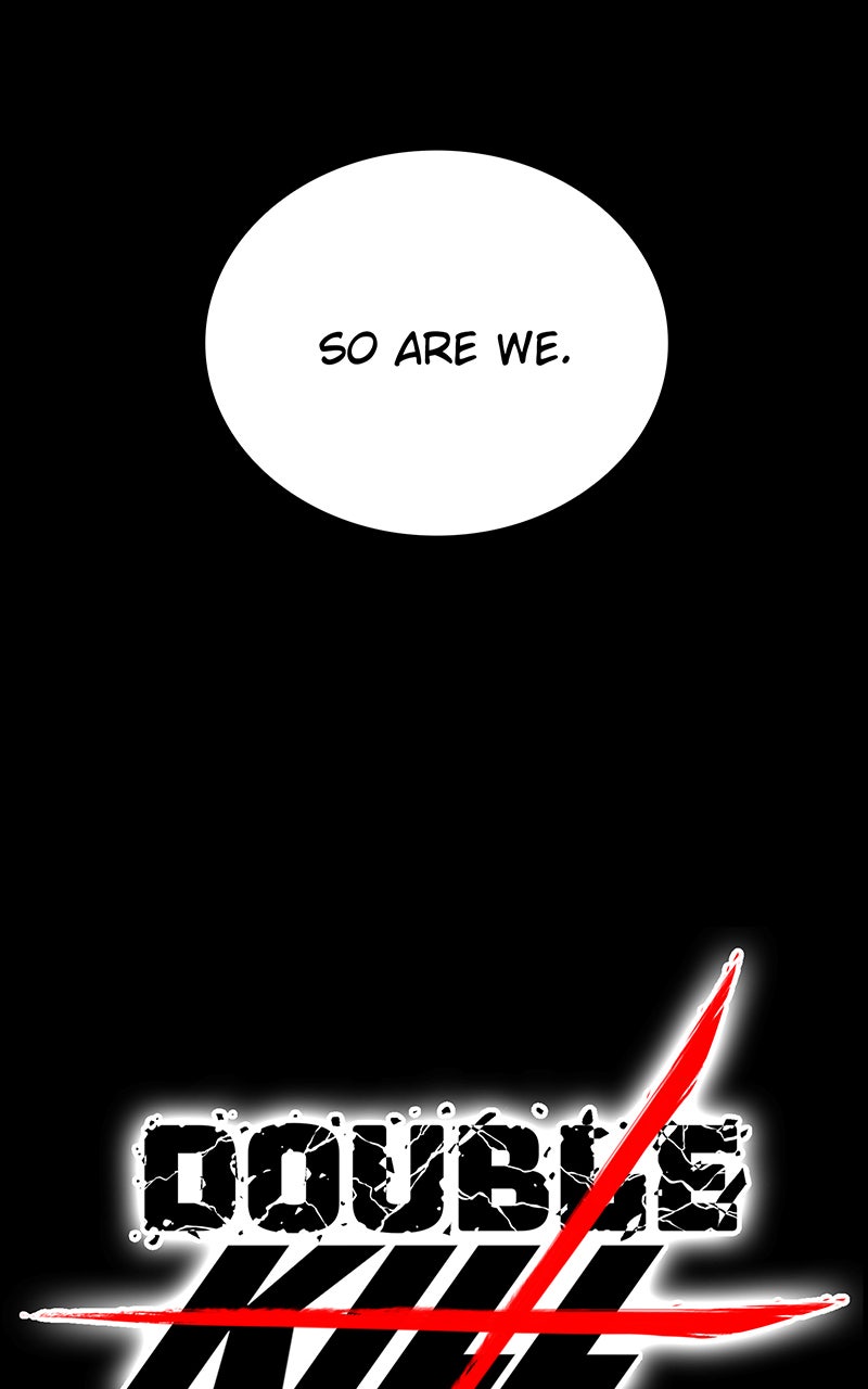 Double Kill Ep. 23 - Martial Dance page 113 - 