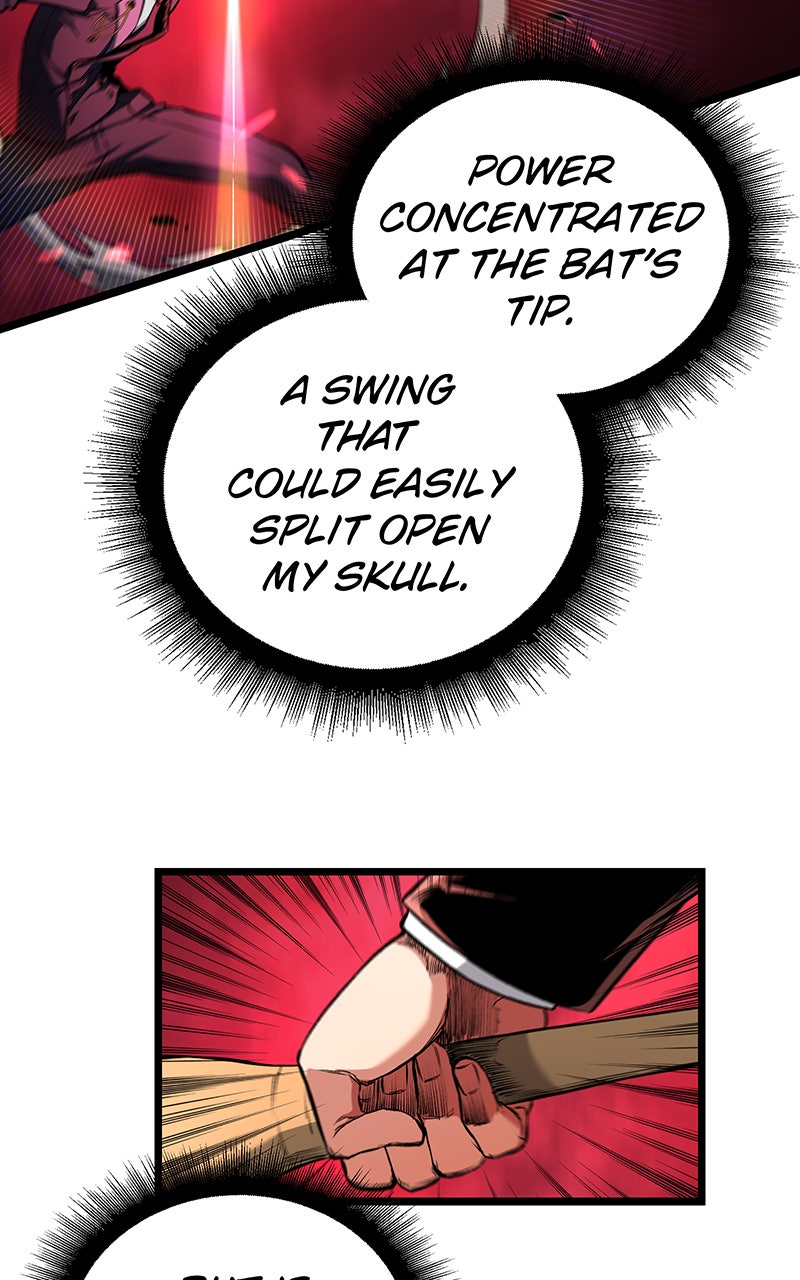 Double Kill Ep. 23 - Martial Dance page 16 - 