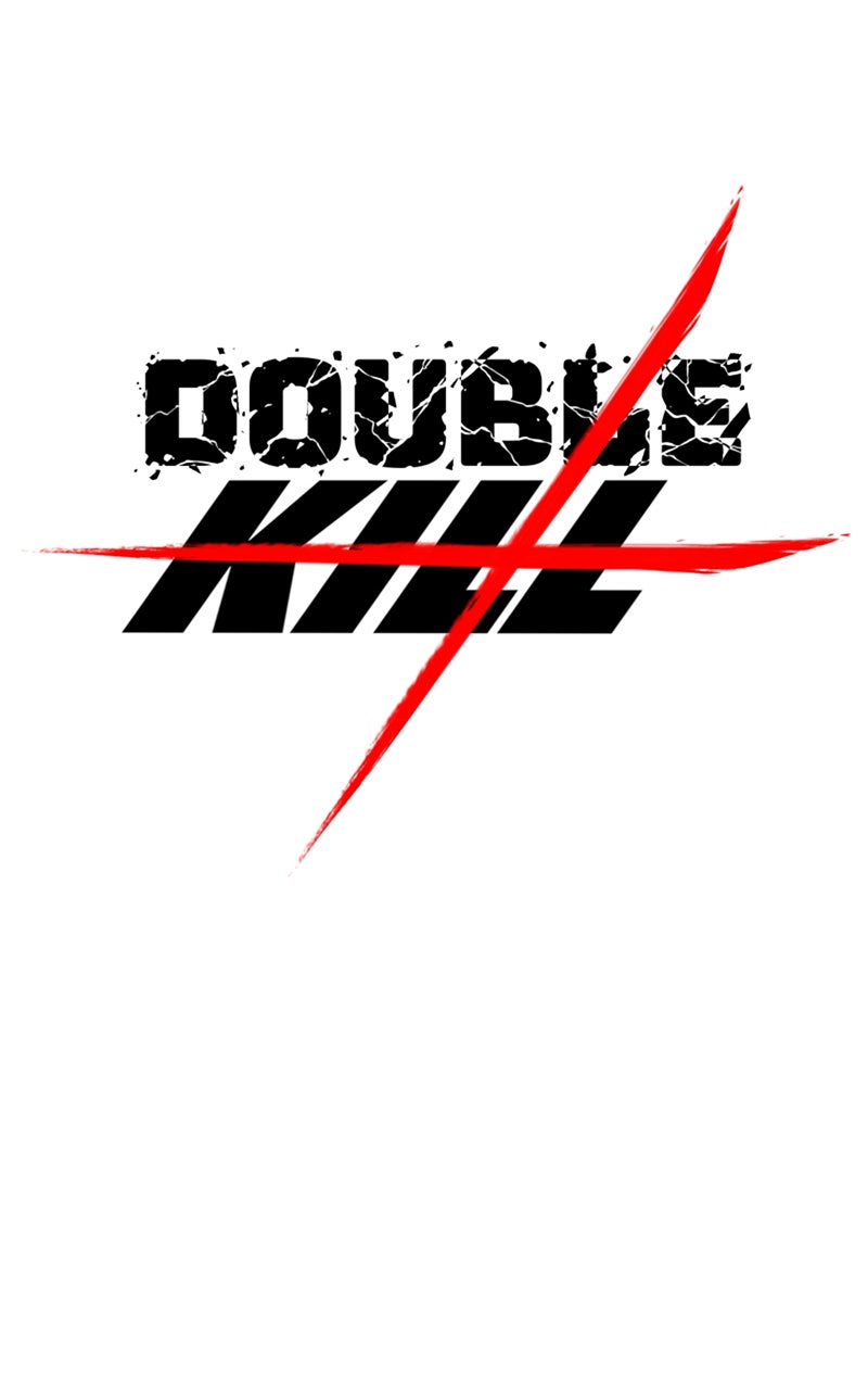Double Kill Ep. 23 - Martial Dance page 26 - 