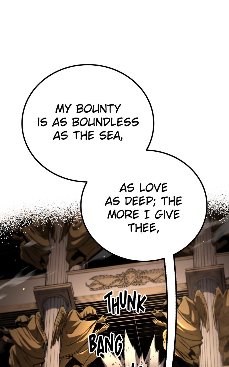 Double Kill Ep. 23 - Martial Dance page 27 - 