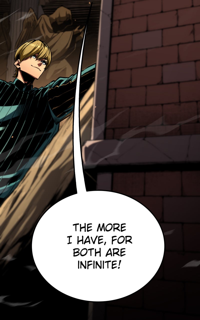 Double Kill Ep. 23 - Martial Dance page 29 - 