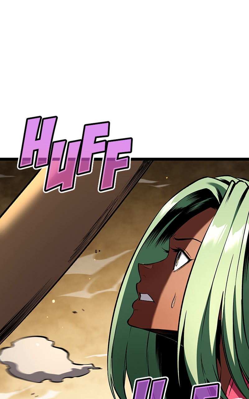 Double Kill Ep. 23 - Martial Dance page 41 - 