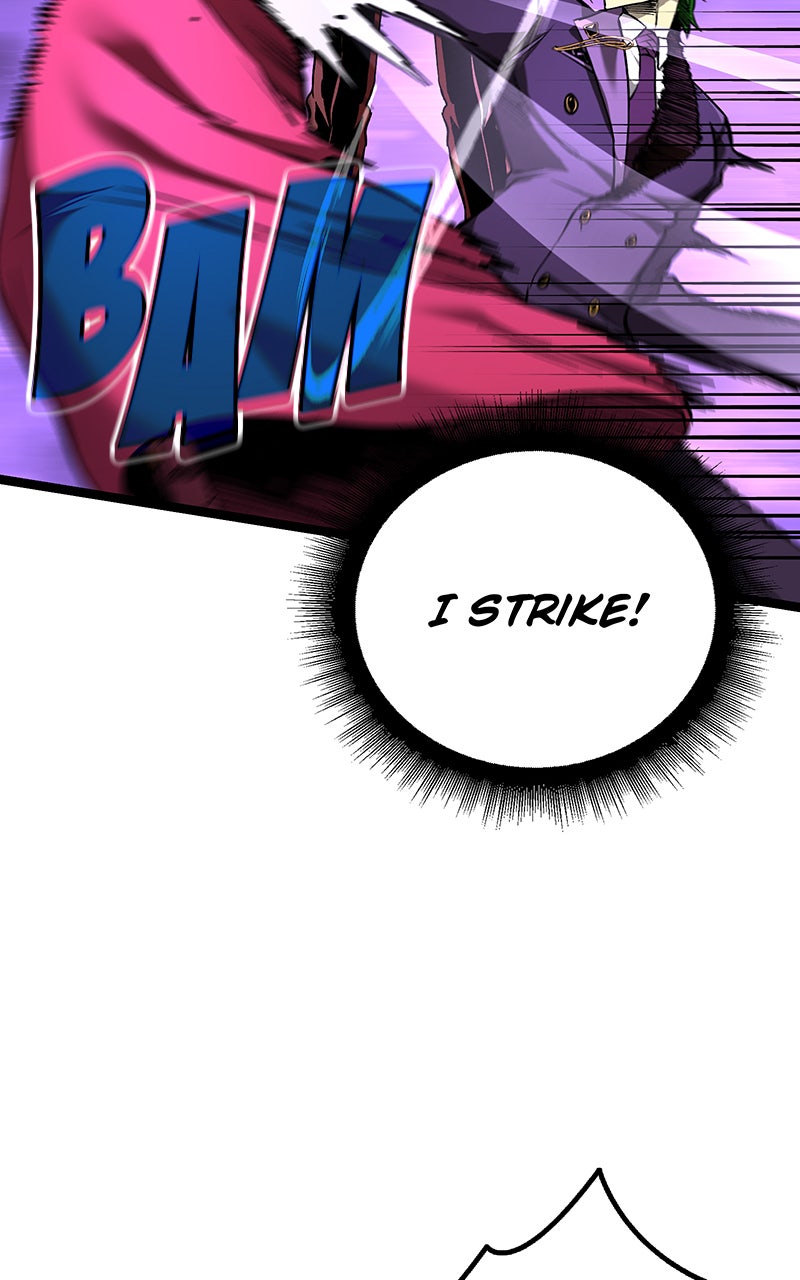 Double Kill Ep. 23 - Martial Dance page 44 - 