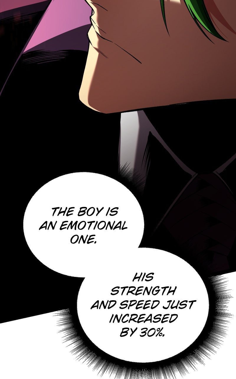 Double Kill Ep. 23 - Martial Dance page 47 - 