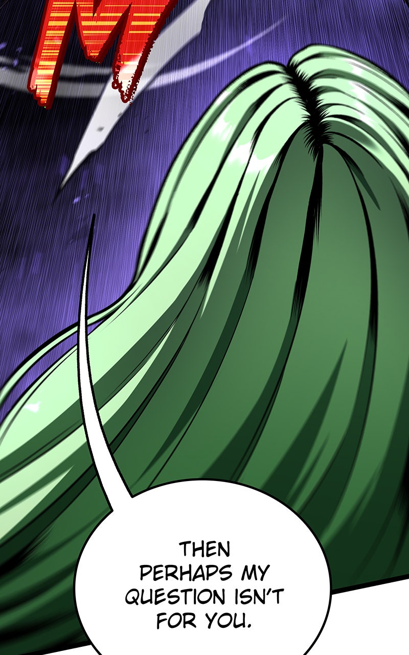 Double Kill Ep. 23 - Martial Dance page 6 - 