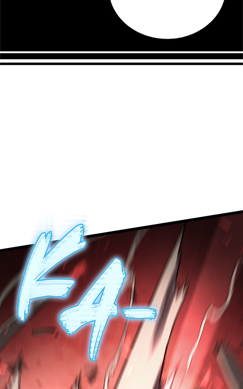 Double Kill Ep. 23 - Martial Dance page 51 - 