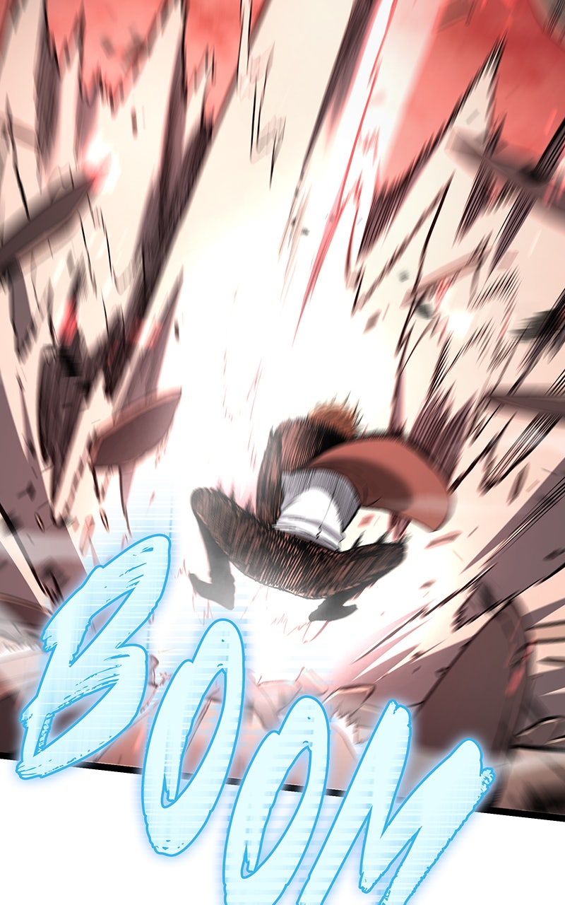 Double Kill Ep. 23 - Martial Dance page 52 - 