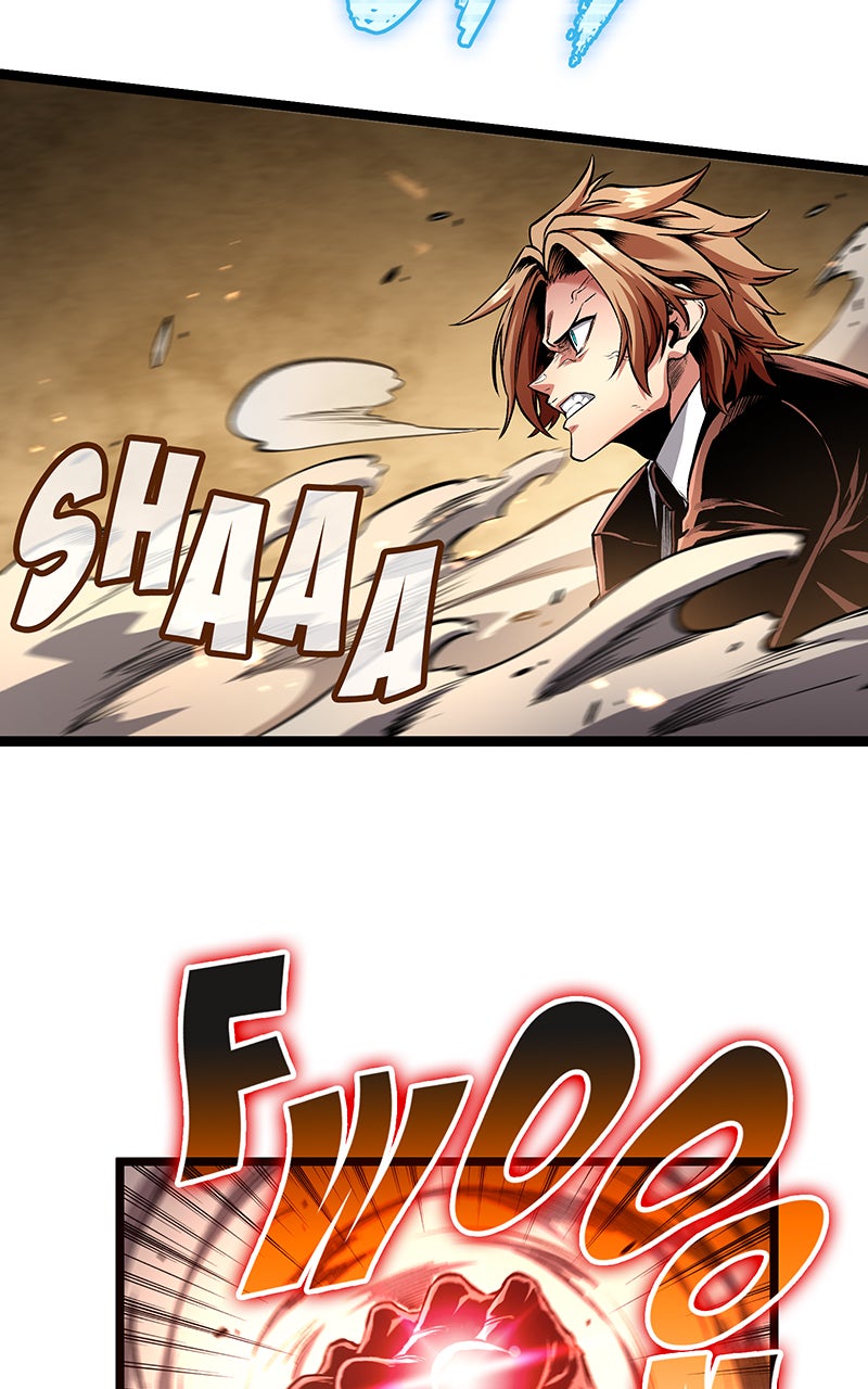 Double Kill Ep. 23 - Martial Dance page 53 - 