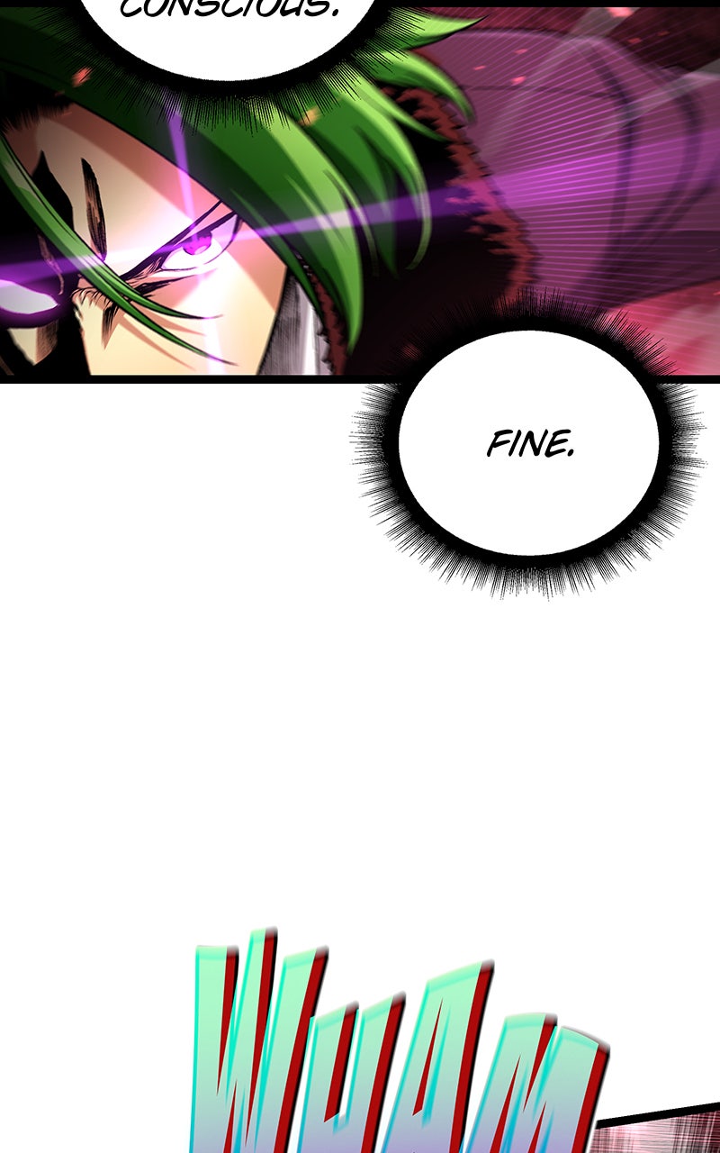 Double Kill Ep. 23 - Martial Dance page 57 - 