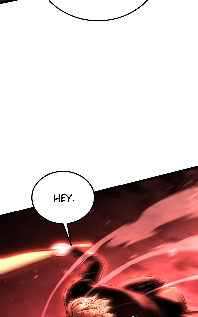 Double Kill Ep. 23 - Martial Dance page 7 - 