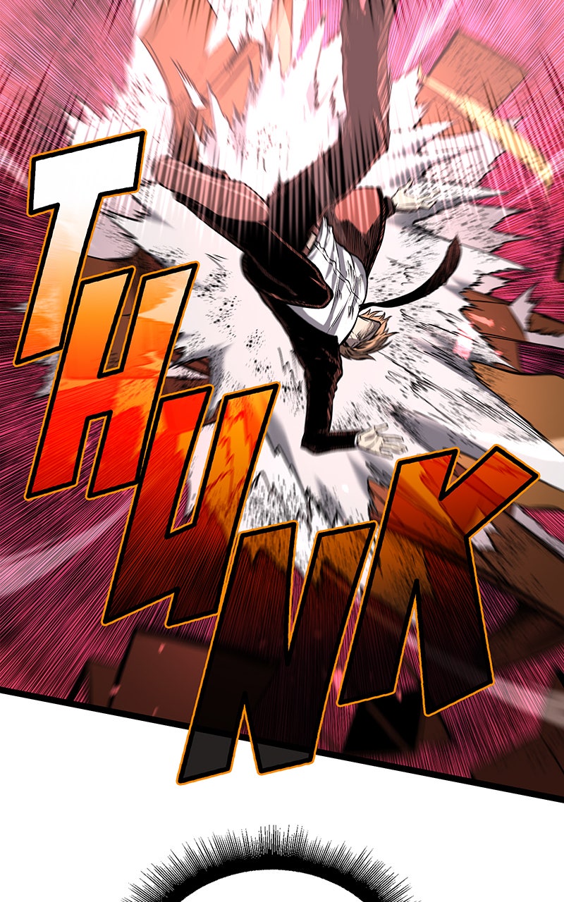 Double Kill Ep. 23 - Martial Dance page 62 - 