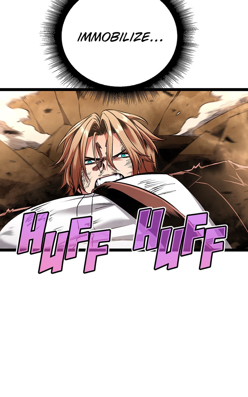 Double Kill Ep. 23 - Martial Dance page 63 - 