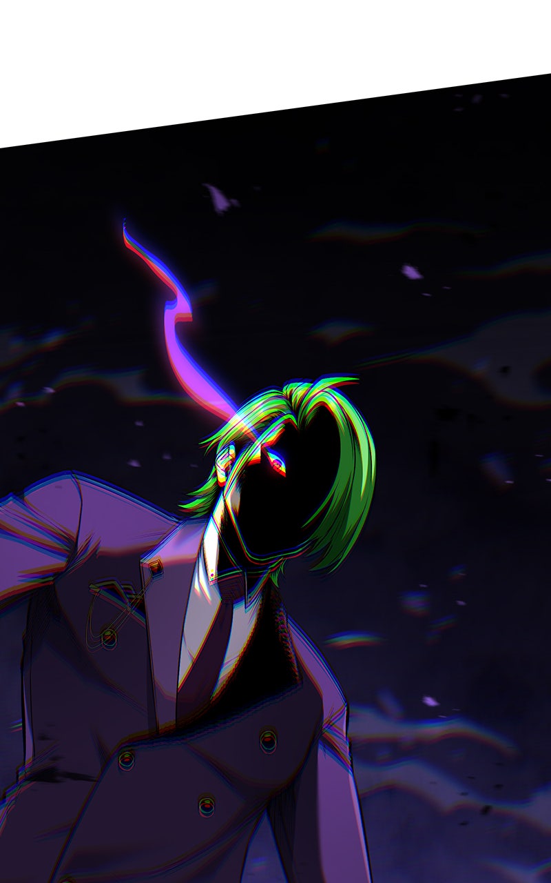 Double Kill Ep. 23 - Martial Dance page 64 - 