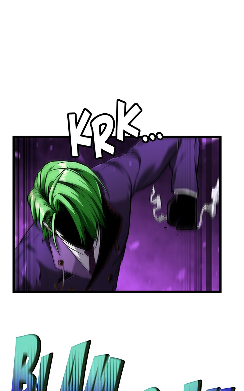 Double Kill Ep. 23 - Martial Dance page 67 - 