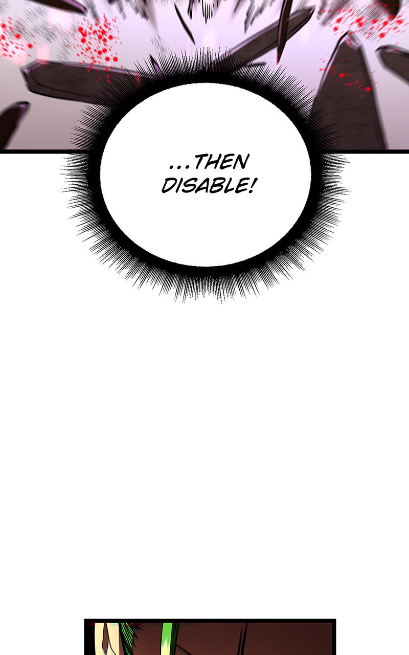 Double Kill Ep. 23 - Martial Dance page 69 - 