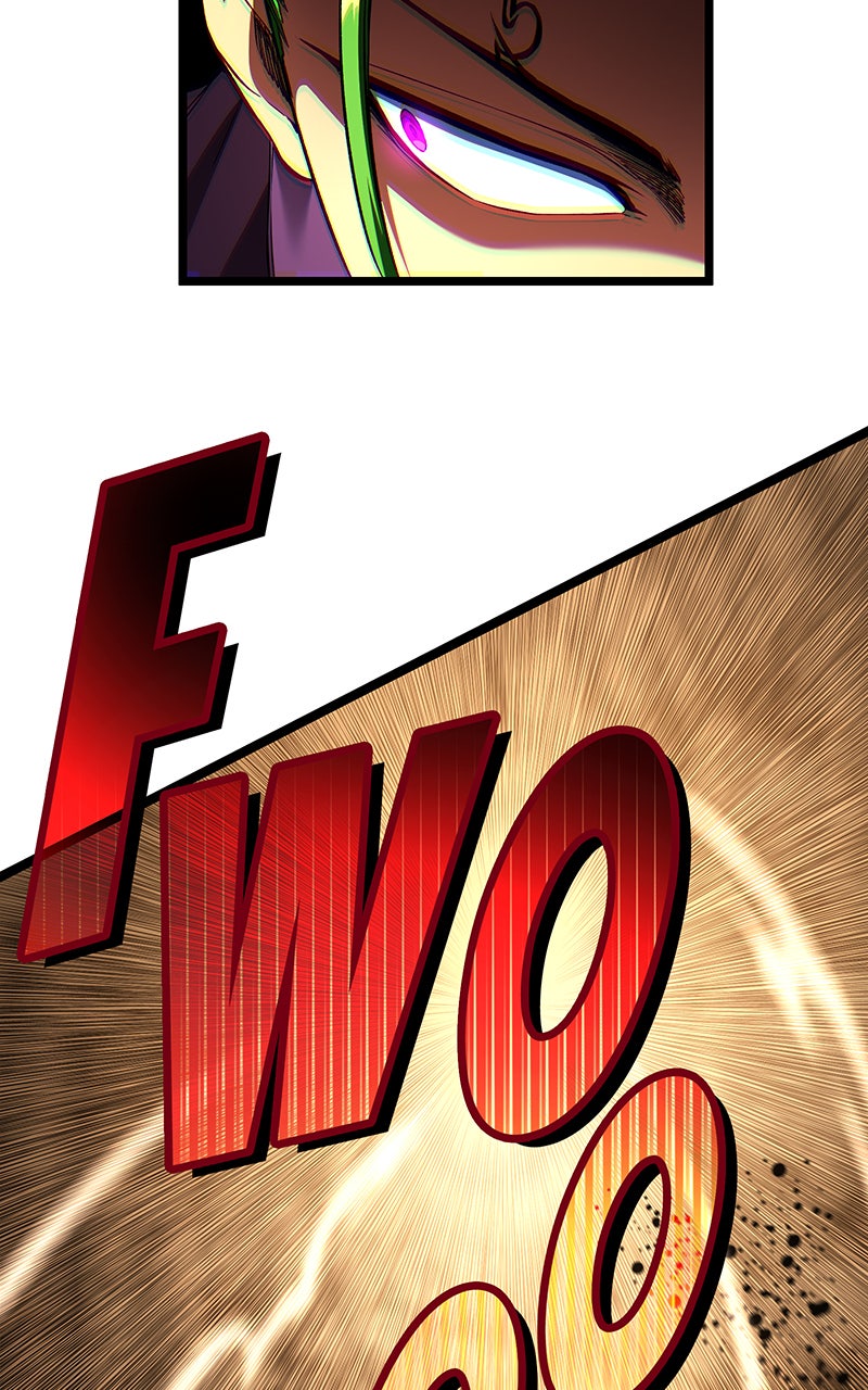 Double Kill Ep. 23 - Martial Dance page 70 - 