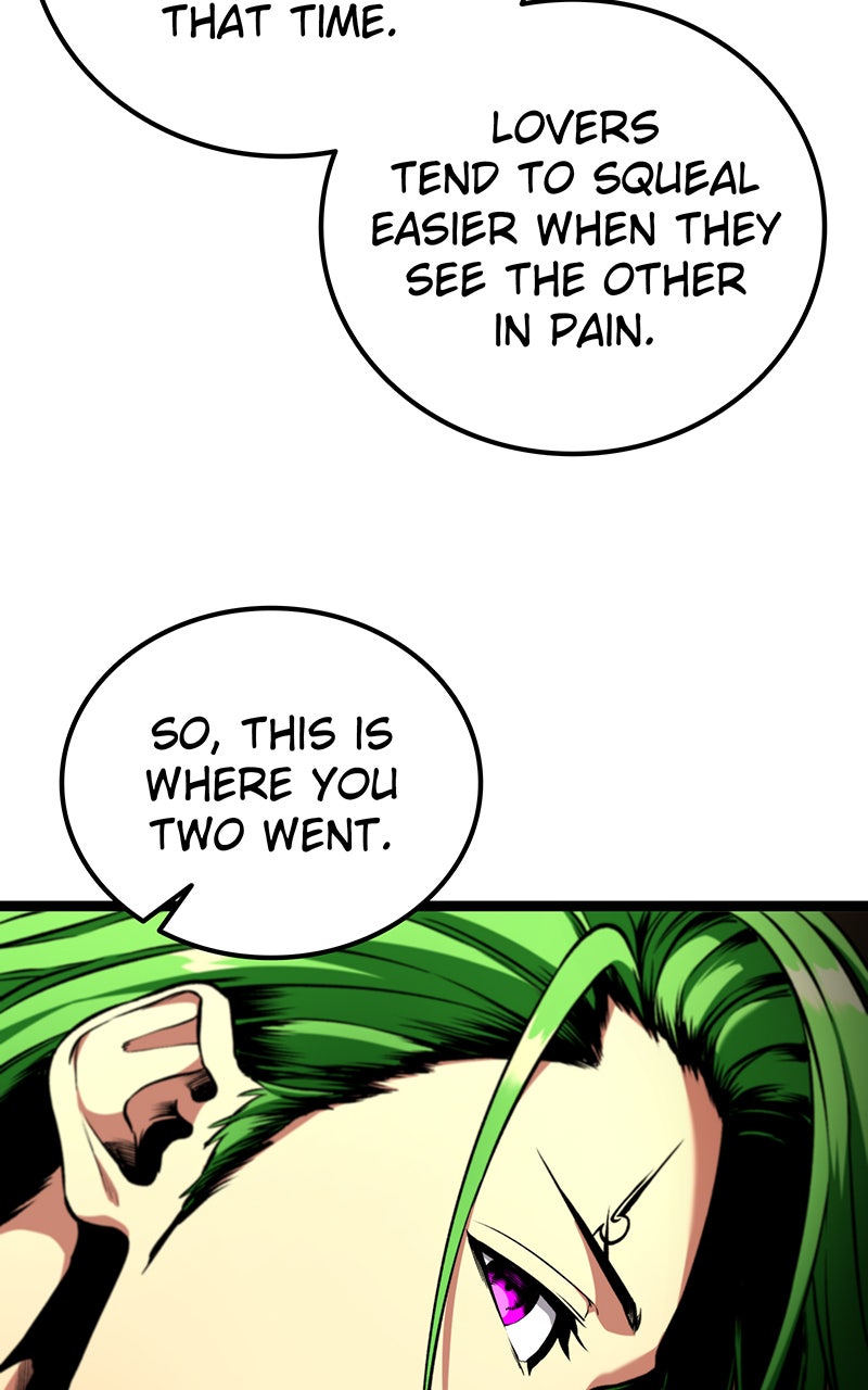 Double Kill Ep. 23 - Martial Dance page 82 - 