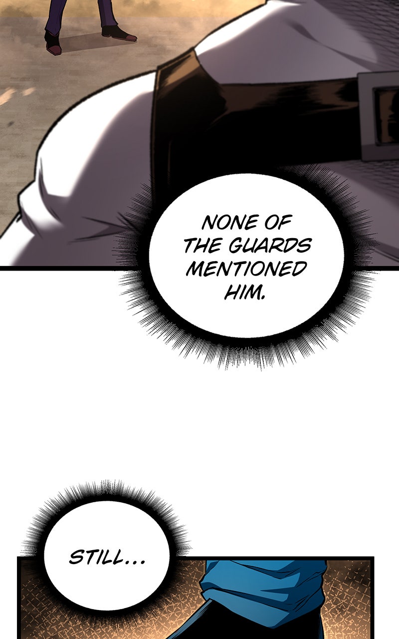 Double Kill Ep. 23 - Martial Dance page 88 - 