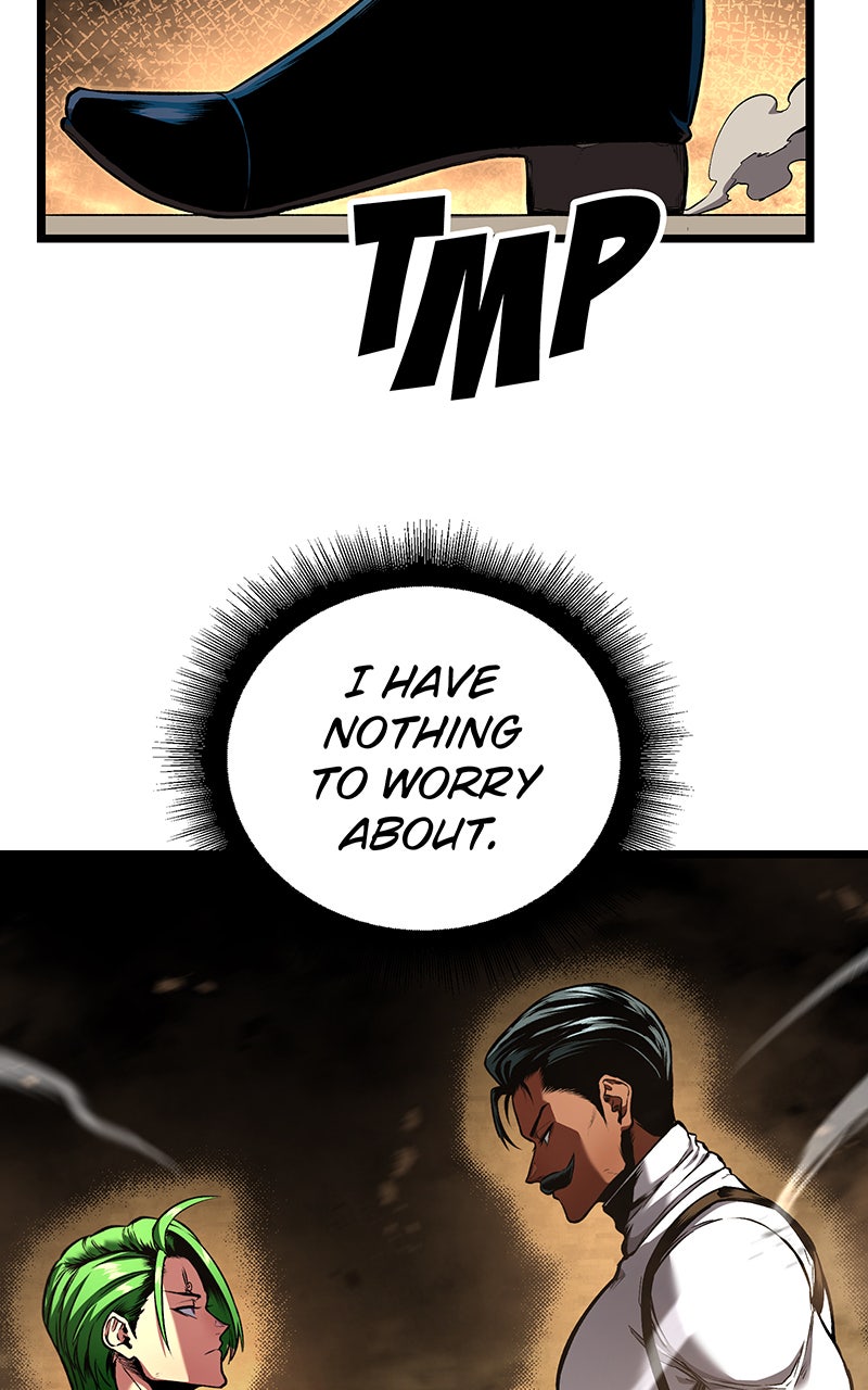 Double Kill Ep. 23 - Martial Dance page 89 - 