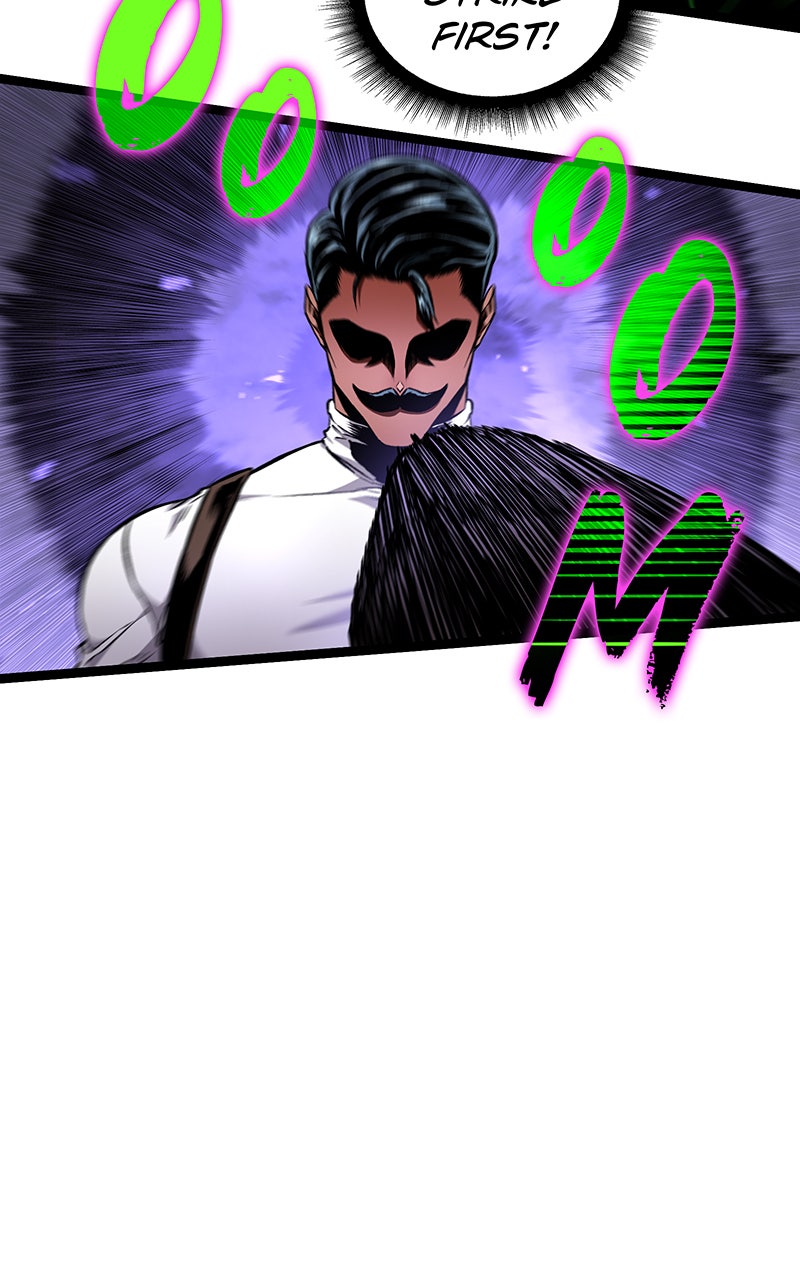 Double Kill Ep. 23 - Martial Dance page 92 - 