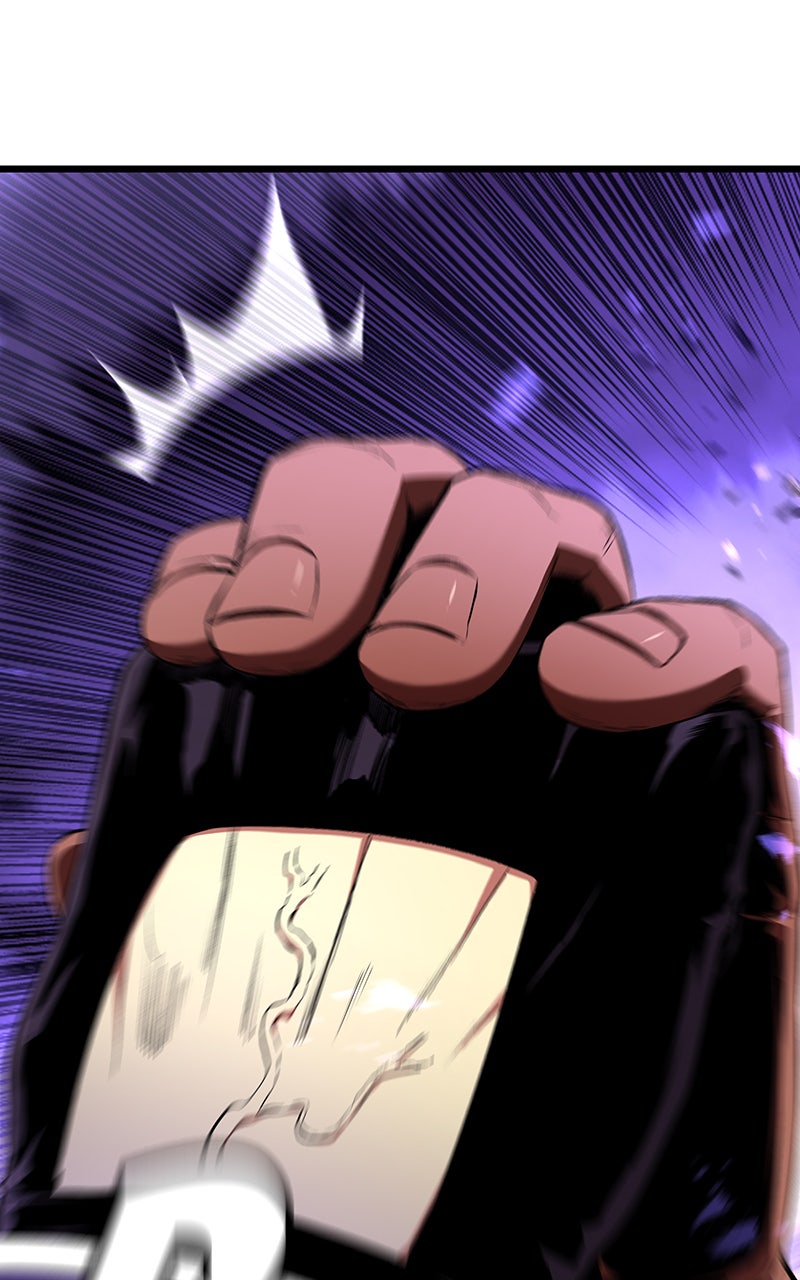 Double Kill Ep. 23 - Martial Dance page 93 - 