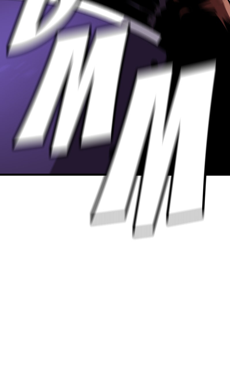 Double Kill Ep. 23 - Martial Dance page 94 - 