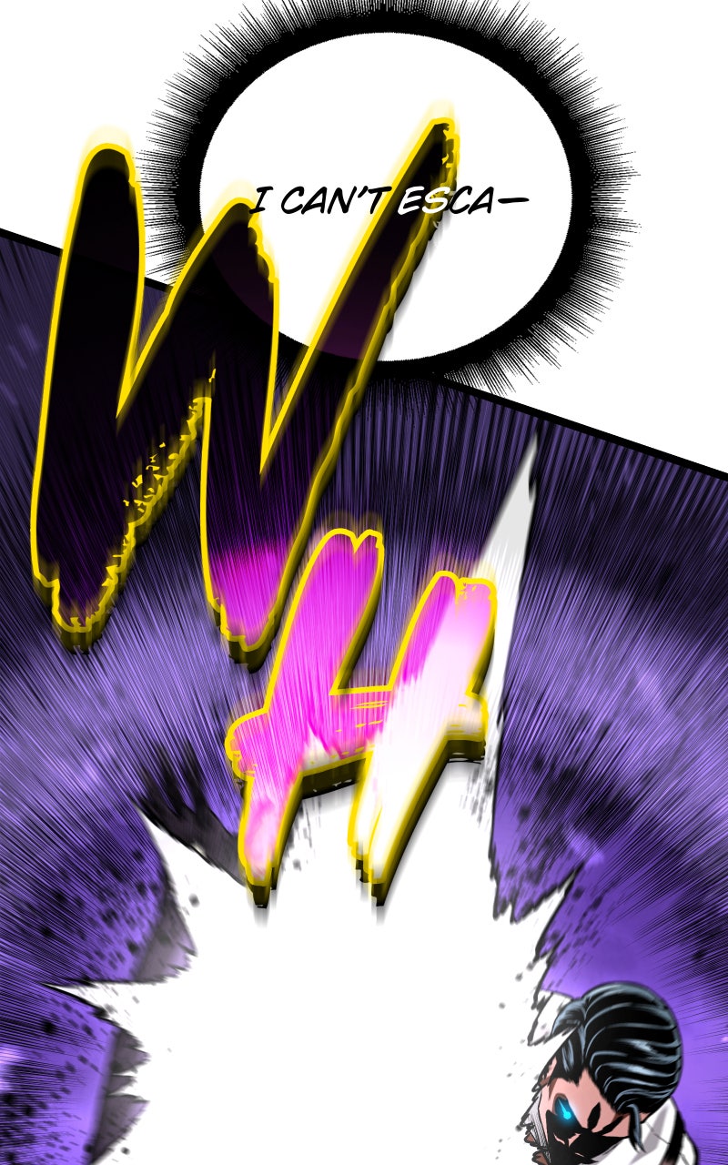 Double Kill Ep. 23 - Martial Dance page 98 - 