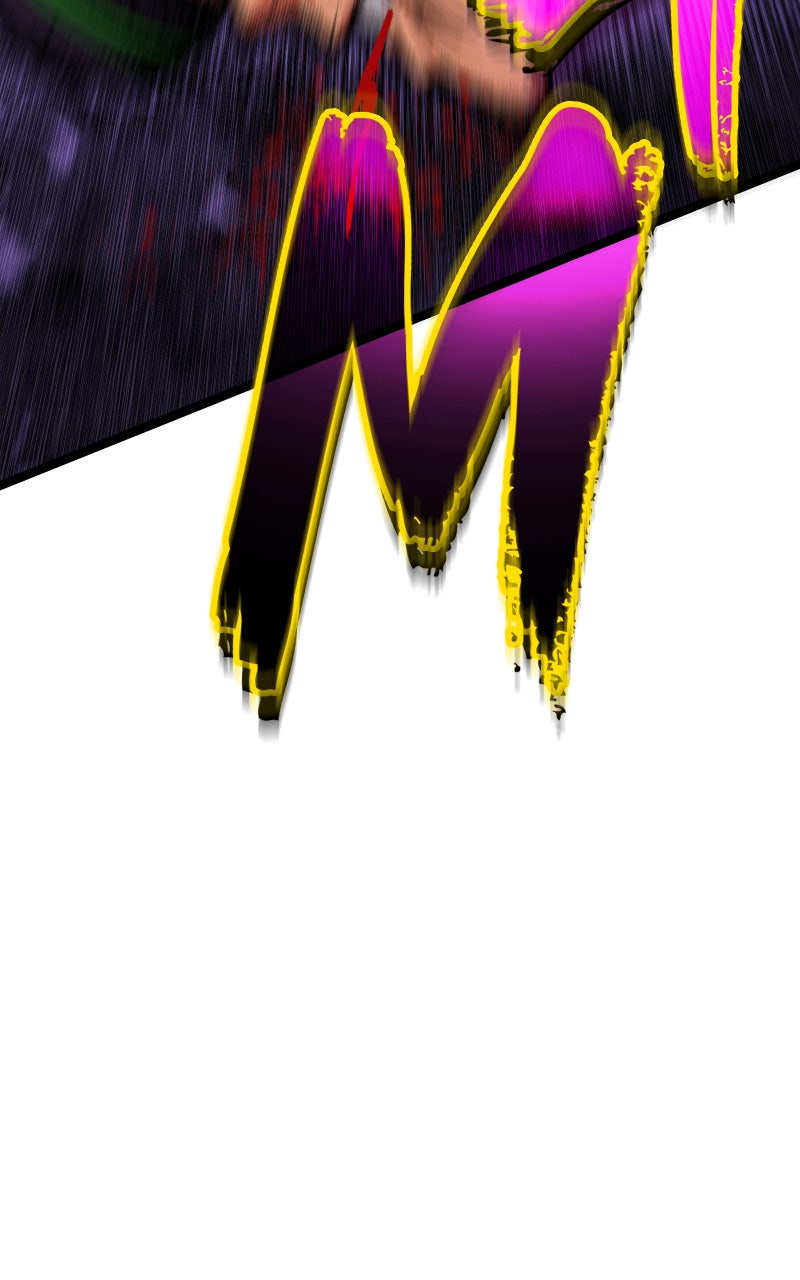 Double Kill Ep. 23 - Martial Dance page 100 - 