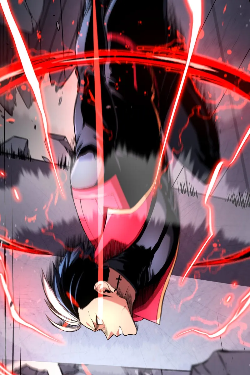 Double Kill Chapter 3 page 101 - 