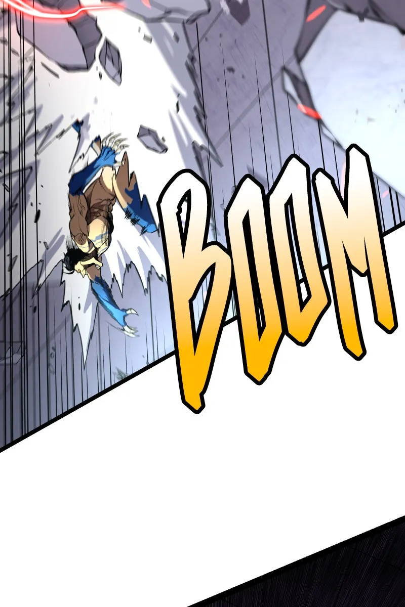 Double Kill Chapter 3 page 102 - 
