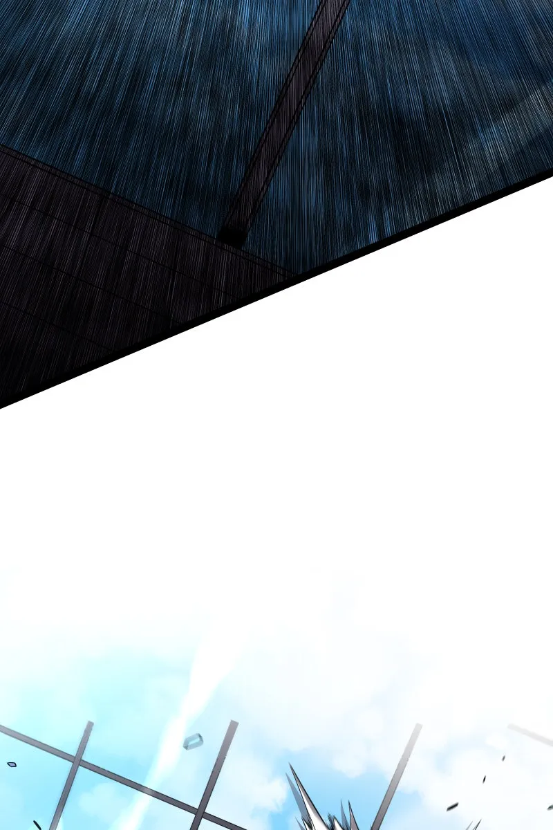 Double Kill Chapter 3 page 104 - 