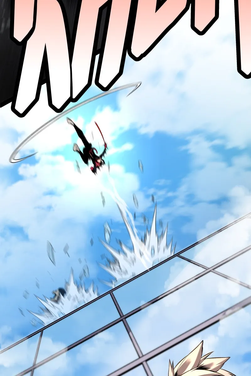 Double Kill Chapter 3 page 107 - 