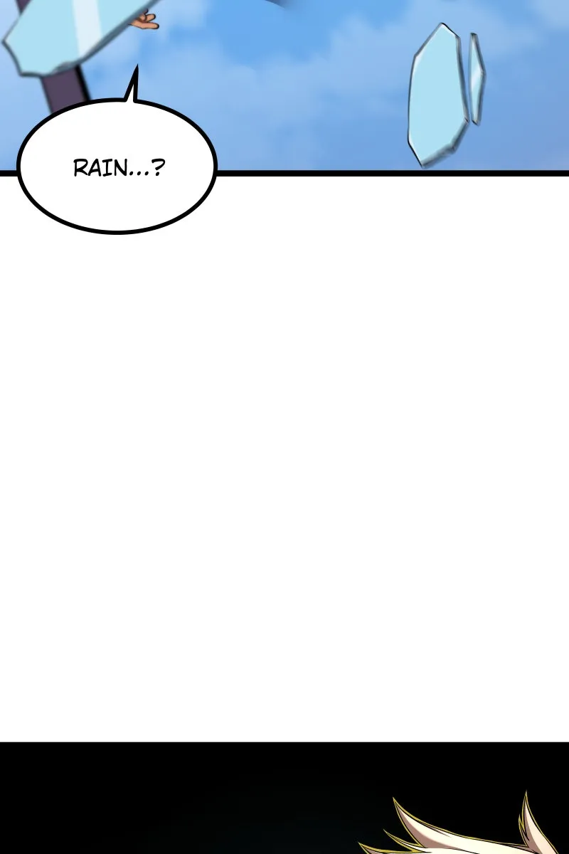 Double Kill Chapter 3 page 110 - 