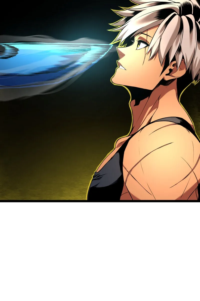 Double Kill Chapter 3 page 111 - 
