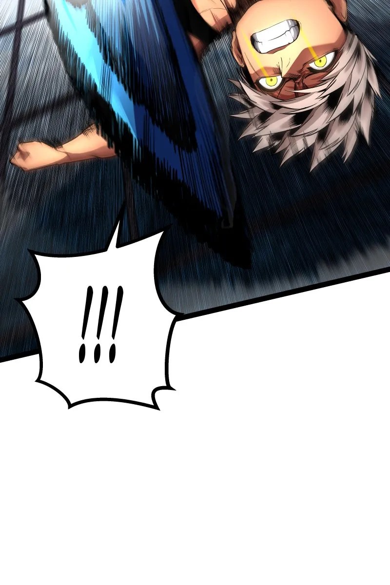 Double Kill Chapter 3 page 113 - 