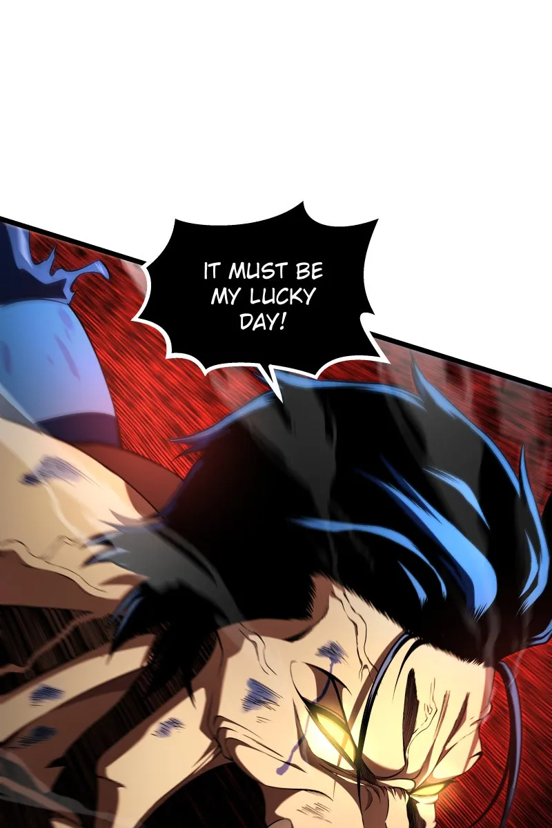 Double Kill Chapter 3 page 114 - 